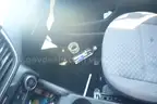 2021 Ford Escape-CLEAR TITLE, NO KEY, MILES UNKNOWN
