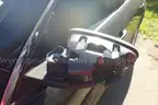 2021 Ford Escape-CLEAR TITLE, NO KEY, MILES UNKNOWN
