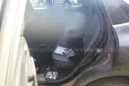 2021 Ford Escape-CLEAR TITLE, NO KEY, MILES UNKNOWN
