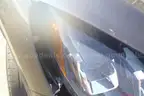2021 Ford Escape-CLEAR TITLE, NO KEY, MILES UNKNOWN