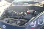 2021 Ford Escape-CLEAR TITLE, NO KEY, MILES UNKNOWN