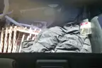 2021 Ford Escape-CLEAR TITLE, NO KEY, MILES UNKNOWN