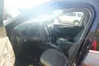2021 Ford Escape-CLEAR TITLE, NO KEY, MILES UNKNOWN