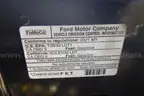 2021 Ford Escape-CLEAR TITLE, NO KEY, MILES UNKNOWN