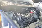 2021 Ford Escape-CLEAR TITLE, NO KEY, MILES UNKNOWN