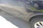 2021 Ford Escape-CLEAR TITLE, NO KEY, MILES UNKNOWN