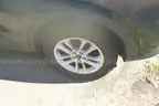 2021 Ford Escape-CLEAR TITLE, NO KEY, MILES UNKNOWN