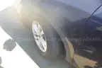 2021 Ford Escape-CLEAR TITLE, NO KEY, MILES UNKNOWN