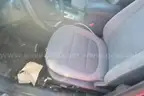 2021 Ford Escape-CLEAR TITLE, NO KEY, MILES UNKNOWN