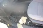 2021 Ford Escape-CLEAR TITLE, NO KEY, MILES UNKNOWN