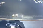 2021 Ford Escape-CLEAR TITLE, NO KEY, MILES UNKNOWN