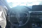 2021 Ford Escape-CLEAR TITLE, NO KEY, MILES UNKNOWN
