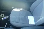 2021 Ford Escape-CLEAR TITLE, NO KEY, MILES UNKNOWN