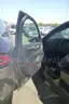 2021 Ford Escape-CLEAR TITLE, NO KEY, MILES UNKNOWN