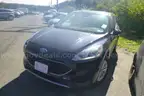 2021 Ford Escape-CLEAR TITLE, NO KEY, MILES UNKNOWN