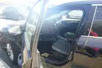 2021 Ford Escape-CLEAR TITLE, NO KEY, MILES UNKNOWN