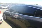 2016 Tesla Model X-CLEAR TITLE, NO KEY, MILES UNKNOWN