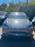2016 Tesla Model X-CLEAR TITLE, NO KEY, MILES UNKNOWN
