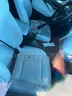 2016 Tesla Model X-CLEAR TITLE, NO KEY, MILES UNKNOWN