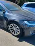 2016 Tesla Model X-CLEAR TITLE, NO KEY, MILES UNKNOWN