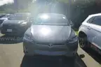 2016 Tesla Model X-CLEAR TITLE, NO KEY, MILES UNKNOWN