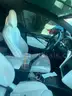 2016 Tesla Model X-CLEAR TITLE, NO KEY, MILES UNKNOWN