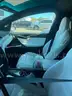 2016 Tesla Model X-CLEAR TITLE, NO KEY, MILES UNKNOWN