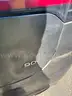 2016 Tesla Model X-CLEAR TITLE, NO KEY, MILES UNKNOWN