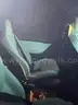 2016 Tesla Model X-CLEAR TITLE, NO KEY, MILES UNKNOWN