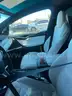 2016 Tesla Model X-CLEAR TITLE, NO KEY, MILES UNKNOWN