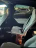 2016 Tesla Model X-CLEAR TITLE, NO KEY, MILES UNKNOWN