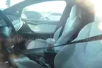 2016 Tesla Model X-CLEAR TITLE, NO KEY, MILES UNKNOWN