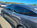 2016 Tesla Model X-CLEAR TITLE, NO KEY, MILES UNKNOWN