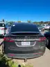 2016 Tesla Model X-CLEAR TITLE, NO KEY, MILES UNKNOWN