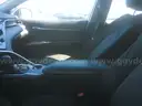 2021 Toyota Camry-CLEAR TITLE, NO KEY, MILES UNKNOWN