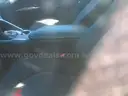2021 Toyota Camry-CLEAR TITLE, NO KEY, MILES UNKNOWN