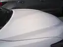2021 Toyota Camry-CLEAR TITLE, NO KEY, MILES UNKNOWN