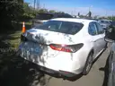 2021 Toyota Camry-CLEAR TITLE, NO KEY, MILES UNKNOWN
