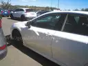 2021 Toyota Camry-CLEAR TITLE, NO KEY, MILES UNKNOWN