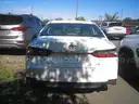 2021 Toyota Camry-CLEAR TITLE, NO KEY, MILES UNKNOWN