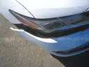2021 Toyota Camry-CLEAR TITLE, NO KEY, MILES UNKNOWN