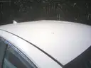 2021 Toyota Camry-CLEAR TITLE, NO KEY, MILES UNKNOWN