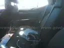 2021 Toyota Camry-CLEAR TITLE, NO KEY, MILES UNKNOWN