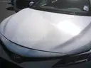 2021 Toyota Camry-CLEAR TITLE, NO KEY, MILES UNKNOWN