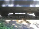 2021 Toyota Camry-CLEAR TITLE, NO KEY, MILES UNKNOWN