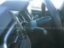 2021 Toyota Camry-CLEAR TITLE, NO KEY, MILES UNKNOWN