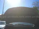 2018 Hyundai Santa Fe-CLEAR TITLE, NO KEY, MILES UNKNOWN