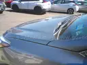 2018 Hyundai Santa Fe-CLEAR TITLE, NO KEY, MILES UNKNOWN