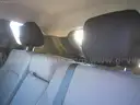 2018 Hyundai Santa Fe-CLEAR TITLE, NO KEY, MILES UNKNOWN
