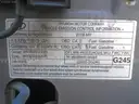2018 Hyundai Santa Fe-CLEAR TITLE, NO KEY, MILES UNKNOWN